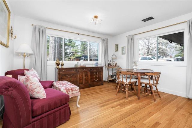 1023 Claiborne Way, Lexington, KY 40517