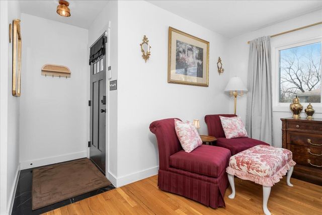 1023 Claiborne Way, Lexington, KY 40517