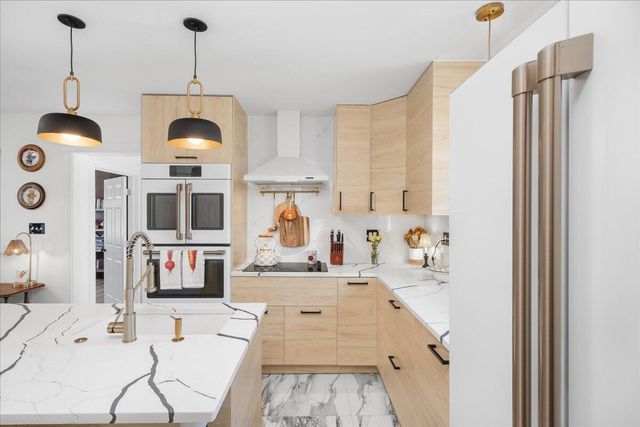 1023 Claiborne Way, Lexington, KY 40517