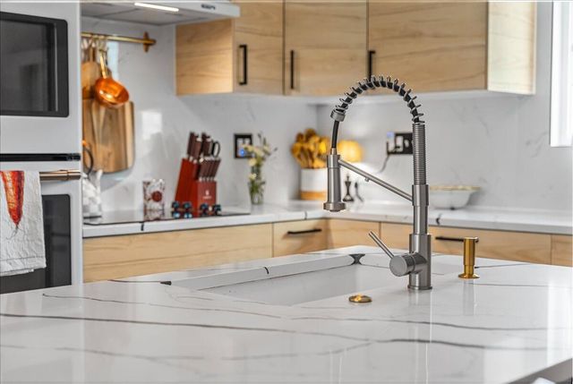 1023 Claiborne Way, Lexington, KY 40517