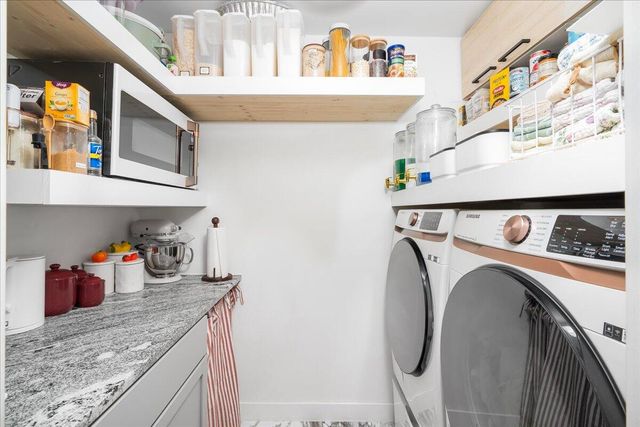 1023 Claiborne Way, Lexington, KY 40517