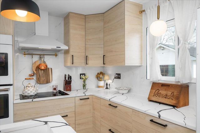 1023 Claiborne Way, Lexington, KY 40517