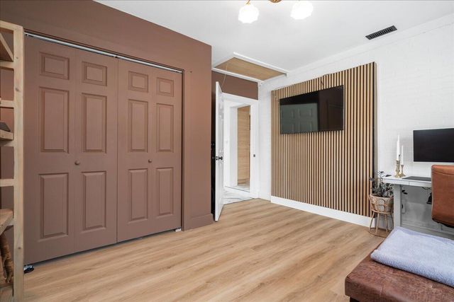 1023 Claiborne Way, Lexington, KY 40517