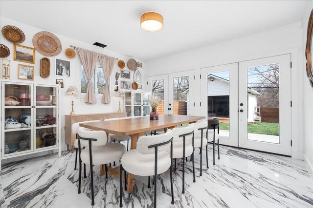 1023 Claiborne Way, Lexington, KY 40517