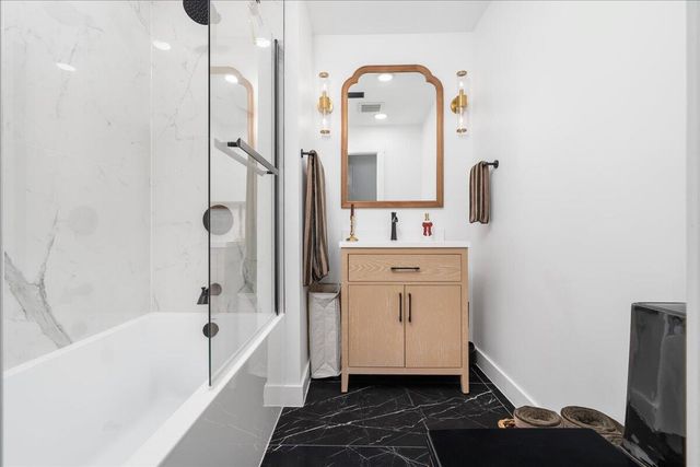 1023 Claiborne Way, Lexington, KY 40517