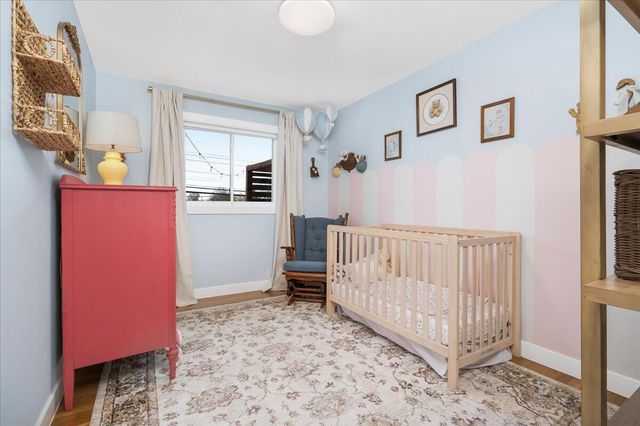 1023 Claiborne Way, Lexington, KY 40517