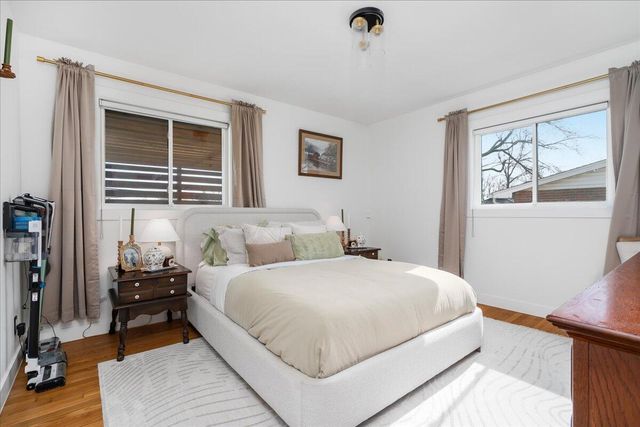 1023 Claiborne Way, Lexington, KY 40517