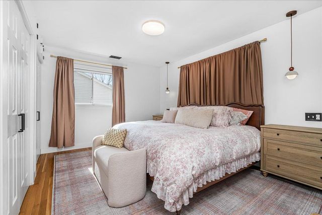 1023 Claiborne Way, Lexington, KY 40517