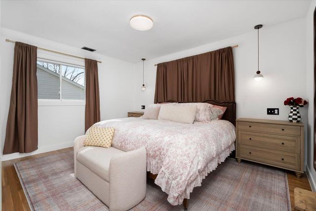 1023 Claiborne Way, Lexington, KY 40517