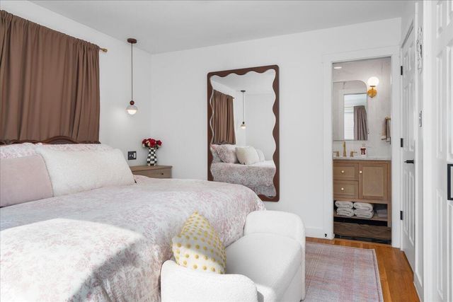 1023 Claiborne Way, Lexington, KY 40517