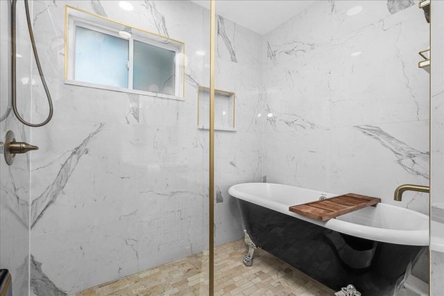 1023 Claiborne Way, Lexington, KY 40517