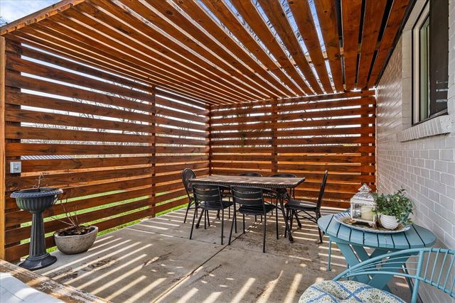 1023 Claiborne Way, Lexington, KY 40517