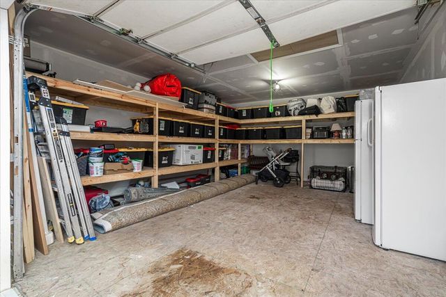 1023 Claiborne Way, Lexington, KY 40517