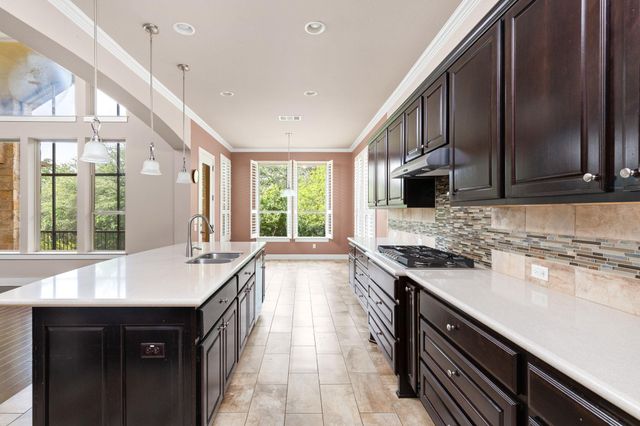 6501 Trissino DR, Austin, TX 78739