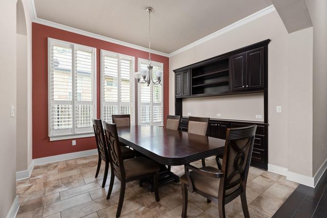 6501 Trissino DR, Austin, TX 78739