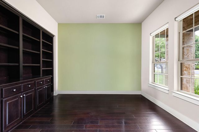 6501 Trissino DR, Austin, TX 78739
