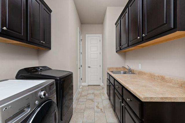 6501 Trissino DR, Austin, TX 78739