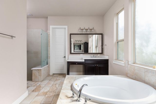 6501 Trissino DR, Austin, TX 78739
