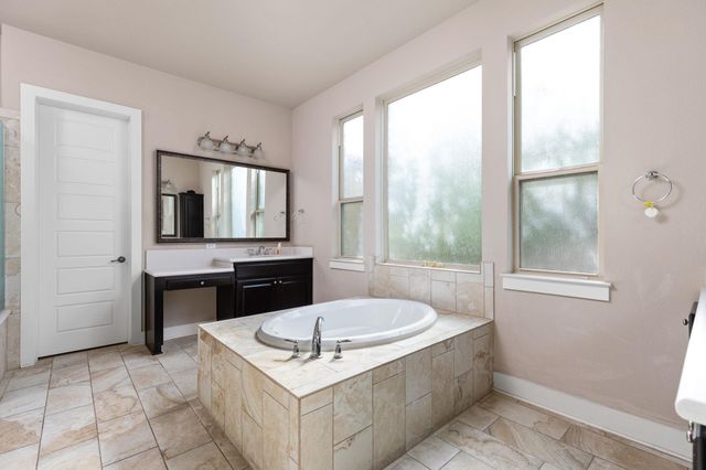 6501 Trissino DR, Austin, TX 78739