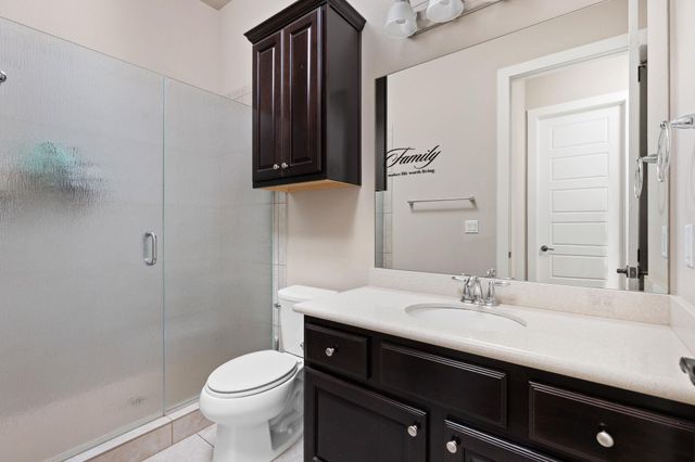 6501 Trissino DR, Austin, TX 78739