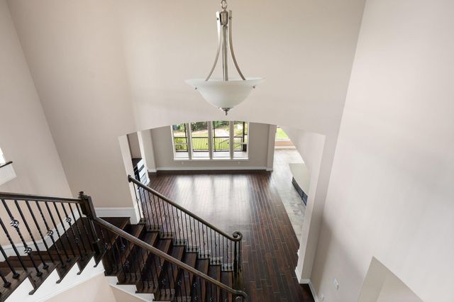 6501 Trissino DR, Austin, TX 78739