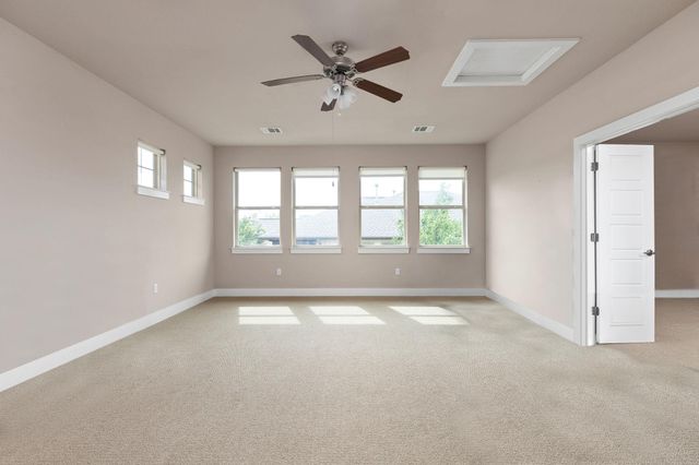 6501 Trissino DR, Austin, TX 78739