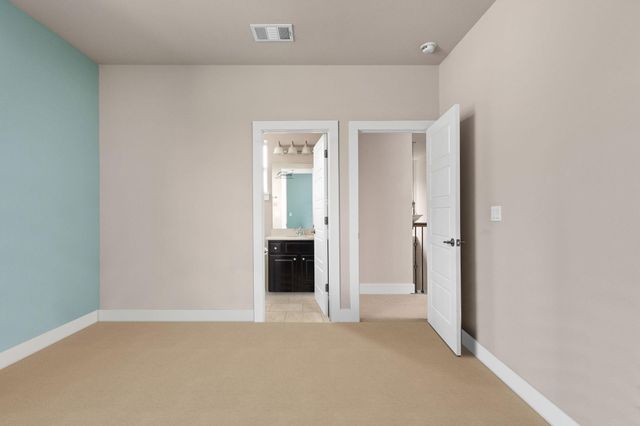 6501 Trissino DR, Austin, TX 78739