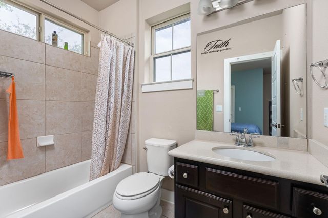 6501 Trissino DR, Austin, TX 78739