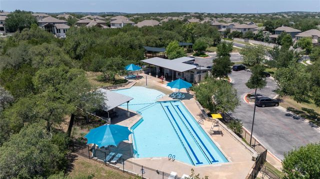 6501 Trissino DR, Austin, TX 78739