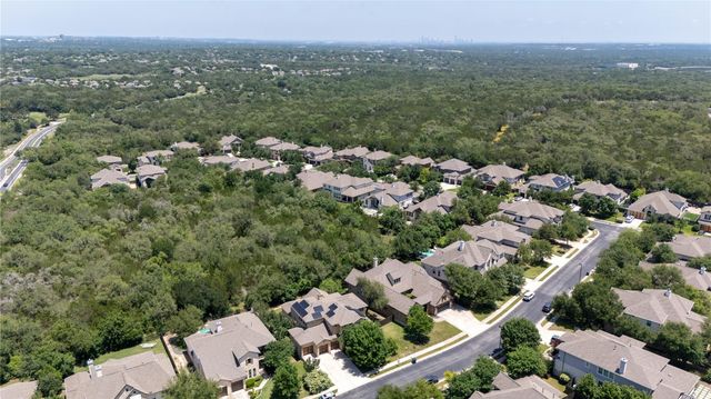 6501 Trissino DR, Austin, TX 78739