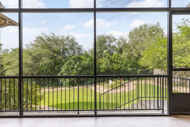 6501 Trissino DR, Austin, TX 78739