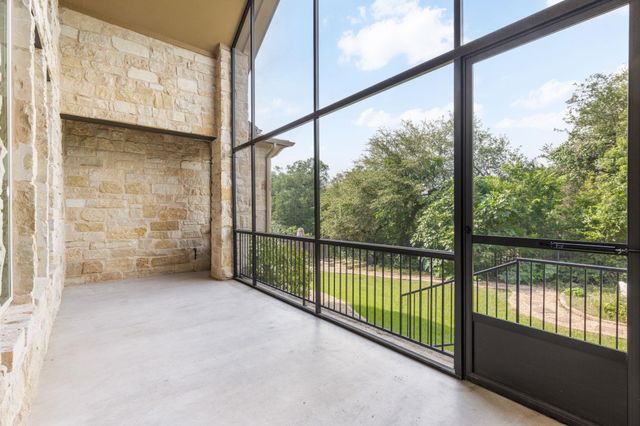 6501 Trissino DR, Austin, TX 78739