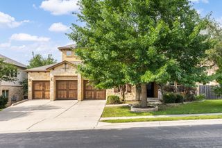 6501 Trissino DR, Austin, TX 78739