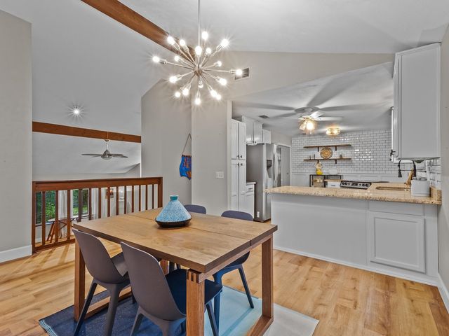 744 Litchfield Road, Tallahassee, FL 32312