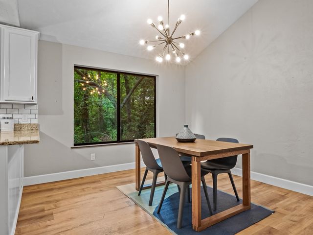 744 Litchfield Road, Tallahassee, FL 32312