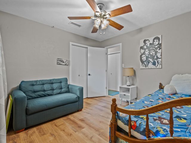 744 Litchfield Road, Tallahassee, FL 32312