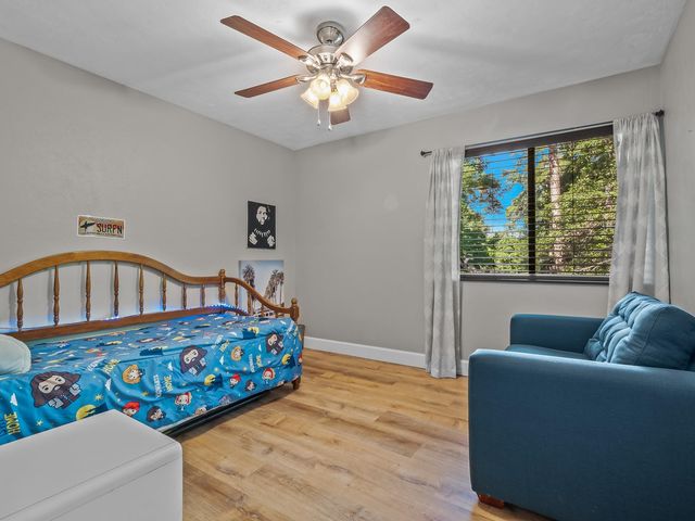 744 Litchfield Road, Tallahassee, FL 32312