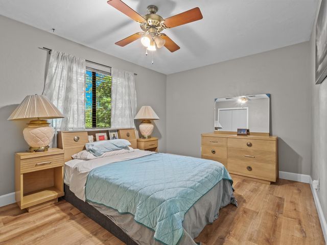 744 Litchfield Road, Tallahassee, FL 32312