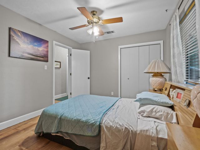 744 Litchfield Road, Tallahassee, FL 32312