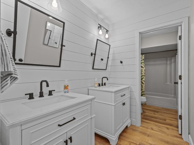 744 Litchfield Road, Tallahassee, FL 32312