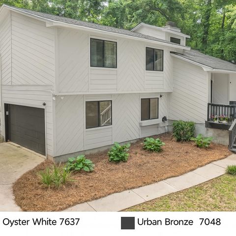 744 Litchfield Road, Tallahassee, FL 32312