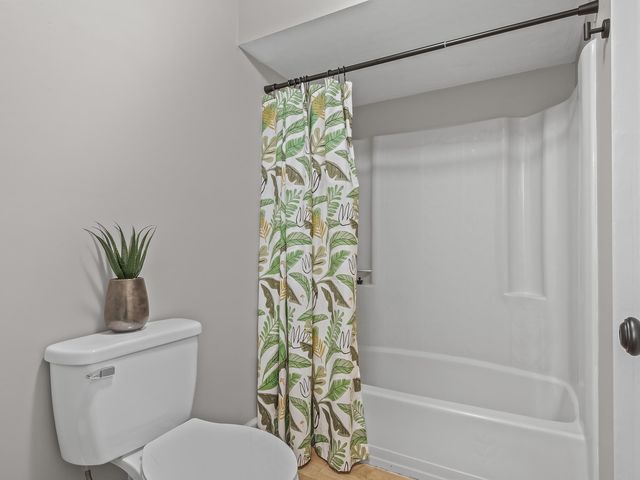 744 Litchfield Road, Tallahassee, FL 32312