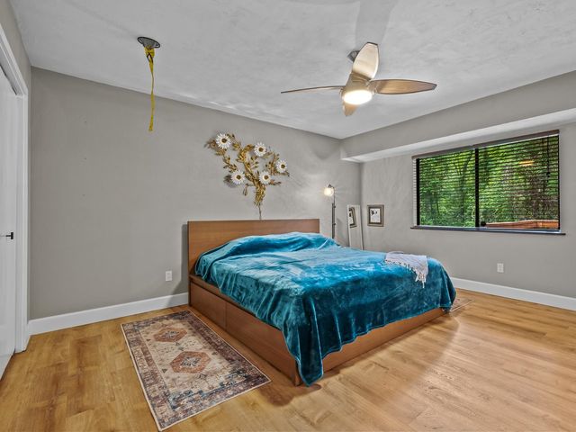 744 Litchfield Road, Tallahassee, FL 32312