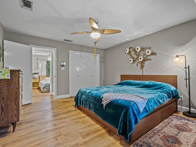 744 Litchfield Road, Tallahassee, FL 32312