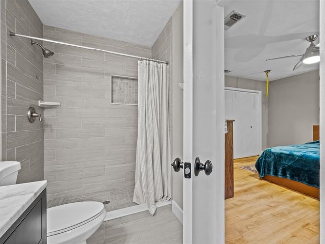 744 Litchfield Road, Tallahassee, FL 32312