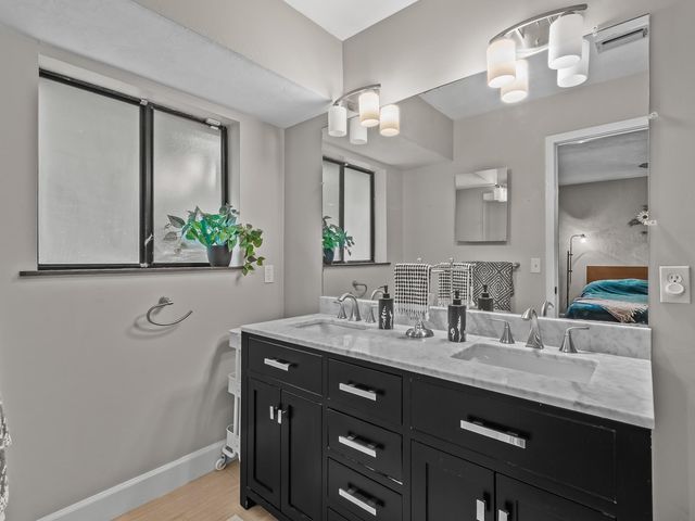 744 Litchfield Road, Tallahassee, FL 32312