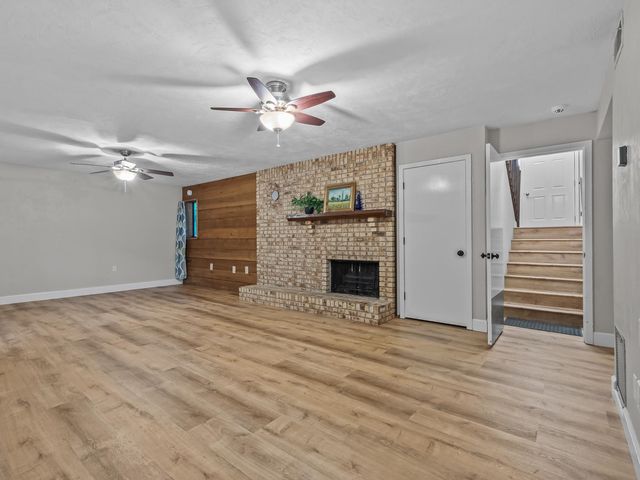 744 Litchfield Road, Tallahassee, FL 32312