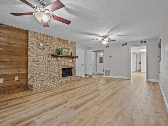 744 Litchfield Road, Tallahassee, FL 32312