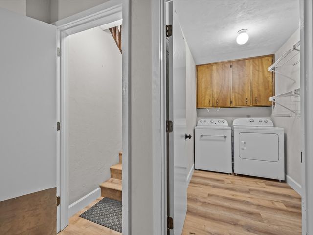 744 Litchfield Road, Tallahassee, FL 32312