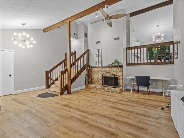 744 Litchfield Road, Tallahassee, FL 32312